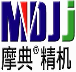 深圳市摩典精機(jī)制造廠(chǎng) 智能指紋鎖領(lǐng)域的創(chuàng)新領(lǐng)航者