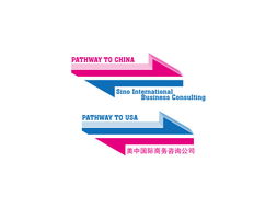智慧指紋，解鎖未來(lái) 國(guó)際咨詢(xún)公司的創(chuàng)意Logo設(shè)計(jì)